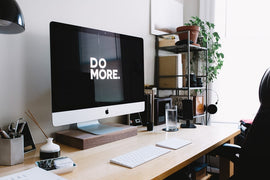 How Can Companies Do Better To Support Their Black Employees?