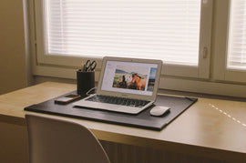 Getting Personal In An Increasingly Remote World