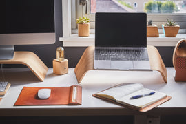 How To Work From Home Effectively